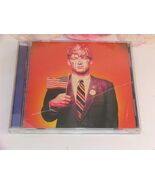 CD Ministry Filth Pig Gently Used CD 10 Tracks 1996 Warner Brothers Records - $14.49 CAD
