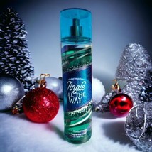 Bath &amp; Body Works FRAGRANCE MIST Spray  95 % full - £38.36 GBP