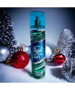 Bath &amp; Body Works FRAGRANCE MIST Spray  95 % full - $48.00