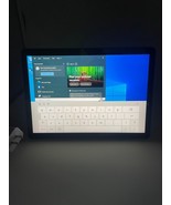 Surface Go 2 1926 Microsoft  10.5" Intel Pentium 4425Y 8GB 128GB SSD Windows 11 - $219.95