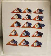 Item image 7
