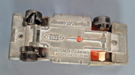 Item image 5