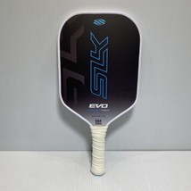 Selkirk Slk Evo Powermax 13mm Pickleball Paddle 0919OB - $48.99