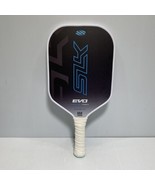 Selkirk SLK EVO POWERMAX 13mm Pickleball Paddle 0919OB - £37.78 GBP