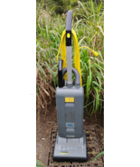 Windsor Karcher Sensor XP12 Commercial 10 Amp Upright Vacuum Cleaner w f... - €122,54 EUR