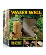 Exo Terra Water Well (Large) - $76.88