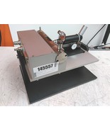 Defective Kruss SITE100 Tensiometer Motor Unit AS-IS - €462,12 EUR