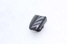 07-13 MERCEDES-BENZ W221 FRONT RIGHT PASSENGER SIDE DOOR HANDLE CAP E4593 image 5