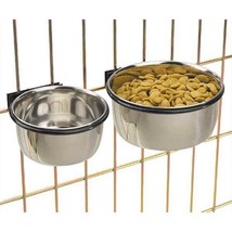 ProSelect Stainless Steel Coop Cups 26 oz - $630.99 MXN