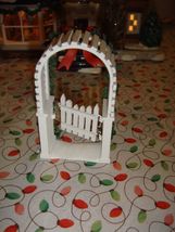 Item image 13