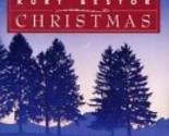 Christmas, Vol. 2 [Audio CD] Bestor, Kurt - £17.69 GBP