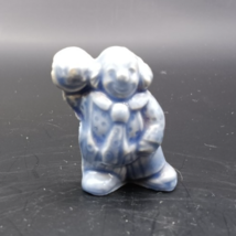 Wade Whimsies Red Rose Tea Miniature Figurines. Your Choice! - $3.49