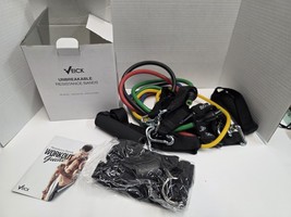 Item image 11