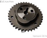 Left Exhaust Camshaft Timing Gear For 11-13 Subaru Forester  2.5 13024AA... - $24.70