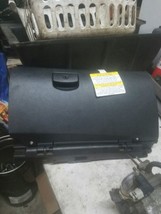 LEGACY    2011 Glove Box 279179 - $834.04 MXN