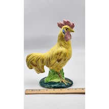 Item image 15
