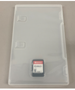 FIFA 21 Legacy Edition - Nintendo Switch Cartridge - NEW - $23.77 CAD
