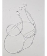 Original Apple EarPods Headphones - USB-C Wired Headphones - MTJY3AM/A -... - $193.83 MXN