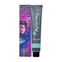 Kenra Guy Tang # Mydentity Direct Dye Professional Hair Color ~ 3 Fl Oz / 85 G - $20.00