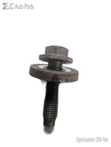 S l960 thumb200