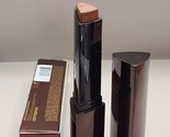Hourglass Vanish Seamless Finish Foundation Stick | Espresso, 7.2g  - £22.81 GBP