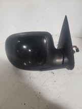 Passenger Right Side View Mirror Power Fits 02 Escalade 1049785SAME Day Shipping - £73.03 GBP
