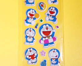 Item image 5