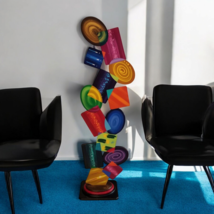 Item image 12