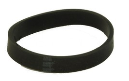 Douglas Hand Vac Vacuum Cleaner Belt D-63553 - $155.31 MXN