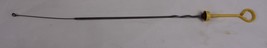 OEM 98 99 00 01 02 TAURUS SABLE DIPSTICK F8DP-7A020-AA FREE SHIPPING R1 - $21.50