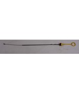 OEM 98 99 00 01 02 TAURUS SABLE DIPSTICK F8DP-7A020-AA FREE SHIPPING R1 - $21.50