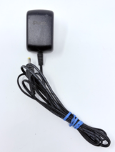 OEM Shark Ultracyclone Vacuum CH900 AC Adapter Wall Power Plug Charger C... - $14.99