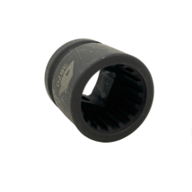 CTA Manufacturing BM with Mini/Ford 22 mm x 16 Point Socket - $1,083.36 MXN
