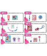L.O.L Surprise Surprise Stationery in a Can For Girls Collect Them All(6... - $6.82 CAD