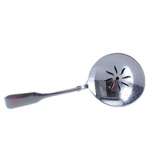 International Sterling 1810 Sterling Silver Bonbon spoon - $54.45