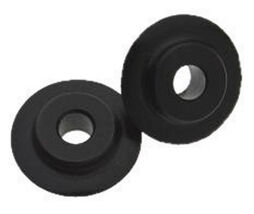 Superior Tool 42348 Replacement Cutter Wheels 2-Pack - $9.95