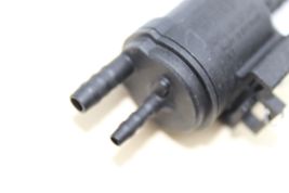 07-09 MERCEDES-BENZ S550 EGR CHANGE-OVER VALVE Q3738 image 10