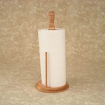 Paper Towel Holder Counter  - $21.95
