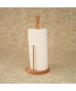 Paper Towel Holder Counter  - £17.16 GBP