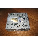 NEW GM CD6 drive Mechanism 4 Delco Radio CD 6 6CD stereo part FORD Chrys... - €20,34 EUR