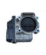 Throttle Body Fits 2005-2009 Buick Lacrosse Lucerne Grand Prix P/N 12607... - $178.20