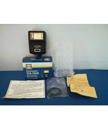 Promatic TCK-2400 ALL ORIGNIAL VITAGE PACKAGING TESTED ORIGINAL RECEIPT - £15.40 GBP