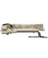 NEW Genuine/OEM BOSCH THERMADOR ICE MAKER Part #11036056 - $11,061.00 MXN