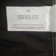 Item image 9