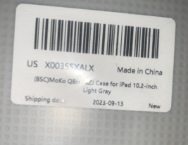 Item image 12