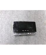 5304527931 FRIGIDAIRE REFRIGERATOR DISPENSER DISPLAY CONTROL BOARD - $80.00
