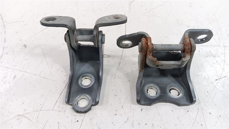 Honda Insight Door Hinge Set Right Front Passenger 2010 2011 2012 2013 - $34.94