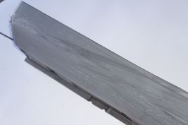 00-05 TOYOTA CELICA GT GT-S PASSENGER RIGHT SIDE SKIRT ROCKER MOLDING GTS image 5