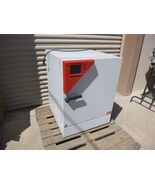 Binder 9040-0050 CB 150-UL CO2 Incubator 150 Liters - $1,741.15