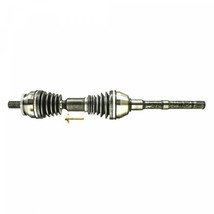 CV Axle Shaft For 03-06 Volvo XC90 2.9L 6 Cyl Front Right Passenger Side... - £182.41 GBP